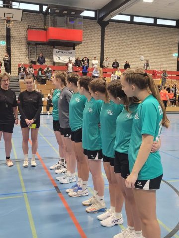 2023_11_05 Länderpokal 2023